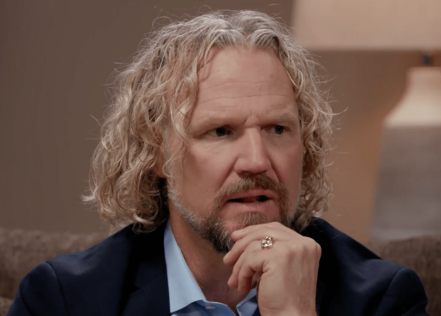 Kody Brown Stuns Fans with Makeover, Looks Unrecognizable in New Video