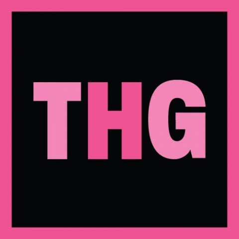 Naked Celebrity Photo Scandals: Who's Been Caught? - The Hollywood Gossip