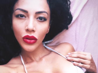 Jasmine Pineda Claps Back at Critics of Her OnlyFans: It Puts Food on