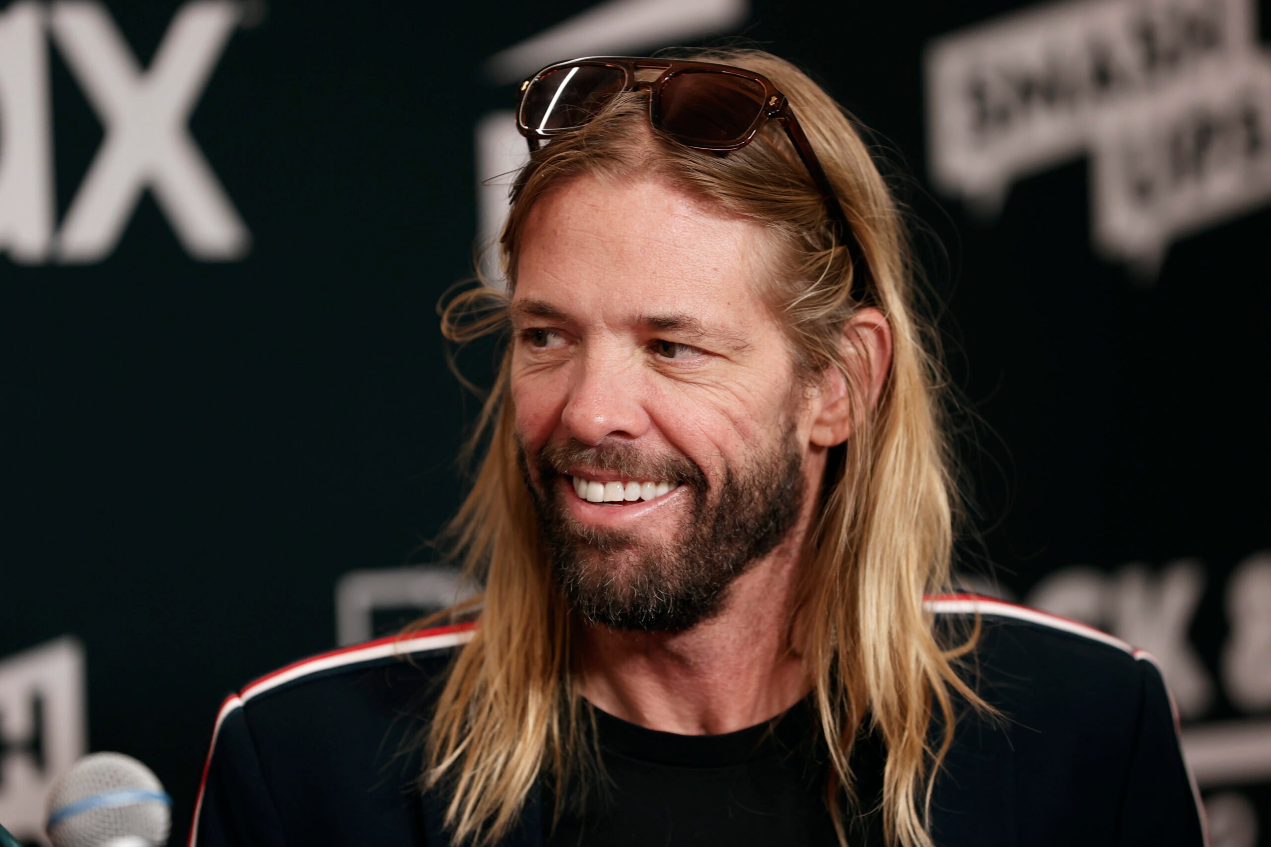 Taylor Hawkins Cause of Death Revealed The Hollywood Gossip