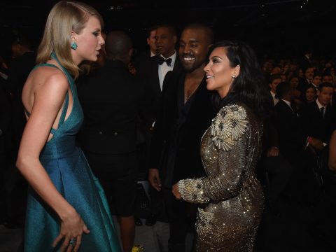 What is Their Favorite Taylor Swift Song?