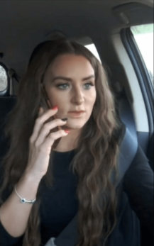 Leah Messer: Answers to All of Your Questions About Teen Mom’s Most