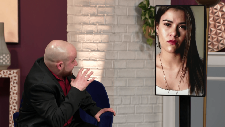 Ximena Morales Who is Her Latest Boyfriend After Mike Berk? The