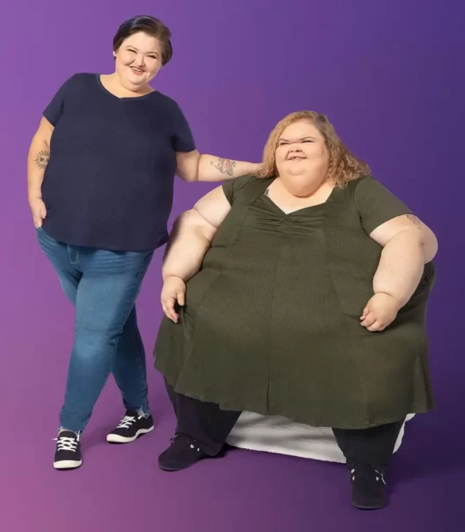 tammy-slaton-and-amy-slaton-671x768.webp