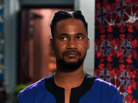 Usman Umar Calls Zara, Admits He Still Loves Her After Kimberly Leaves