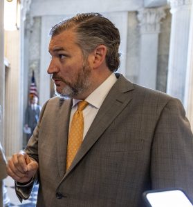 Cruz