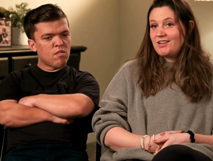 Christine Brown Celebrates Life Without Kody, Shares Inspiring Message