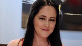 Jenelle Evans Posts Nude Bathtub Video on TikTok to Promote OnlyFans