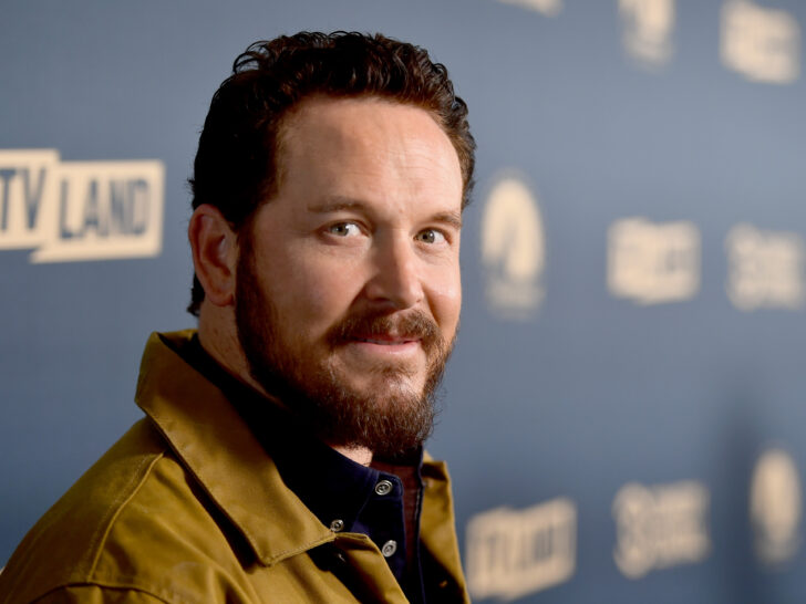 Yellowstone Season 5, Part 2: Is [SPOILER] About to Be Killed Off?