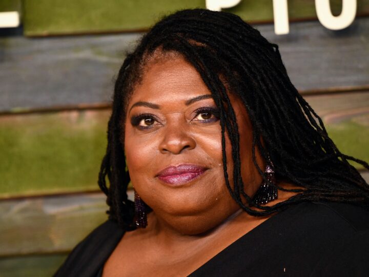Sonya Eddy, General Hospital Actress, Dead at 55
