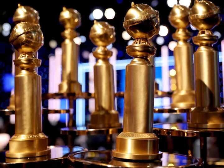 Golden Globes 2023: And the Winners Are…?!?