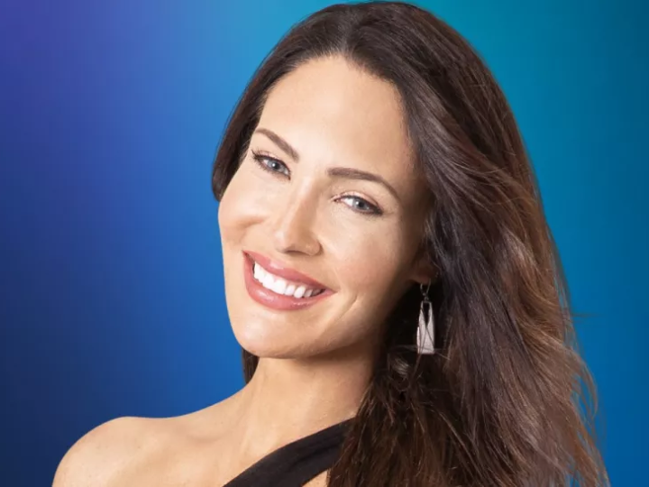 90 Day Fiance Before The 90 Days Cast Meet ALL Of The New Couples 