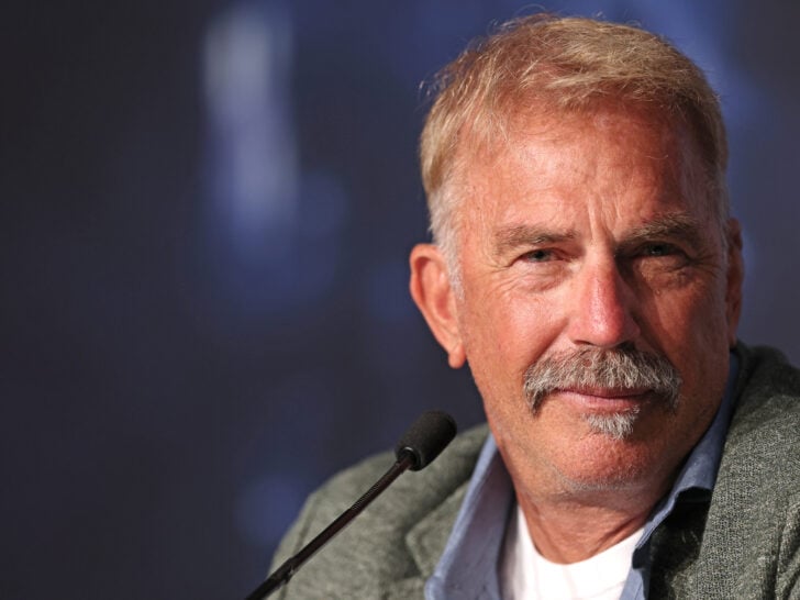 Yellowstone CANCELED Amid Kevin Costner Drama; Are More Spinoffs on the Way?