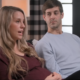 Derick Dillard and Jill Duggar for Shiny Happy People.