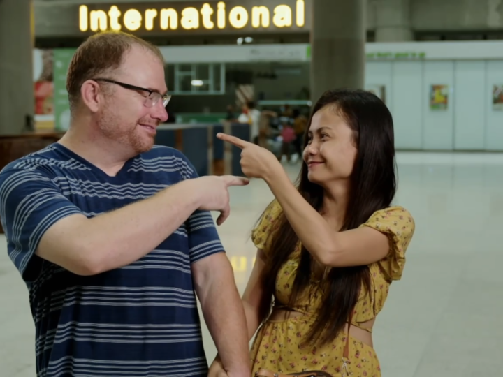 90 Day Fiance Before The 90 Days Ratings Reflect Added Diversity, Authentic Storylines of …