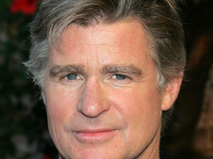 Treat Williams “Flew Through the Air,” Was Alert in Wake of Fatal Motorcycle …