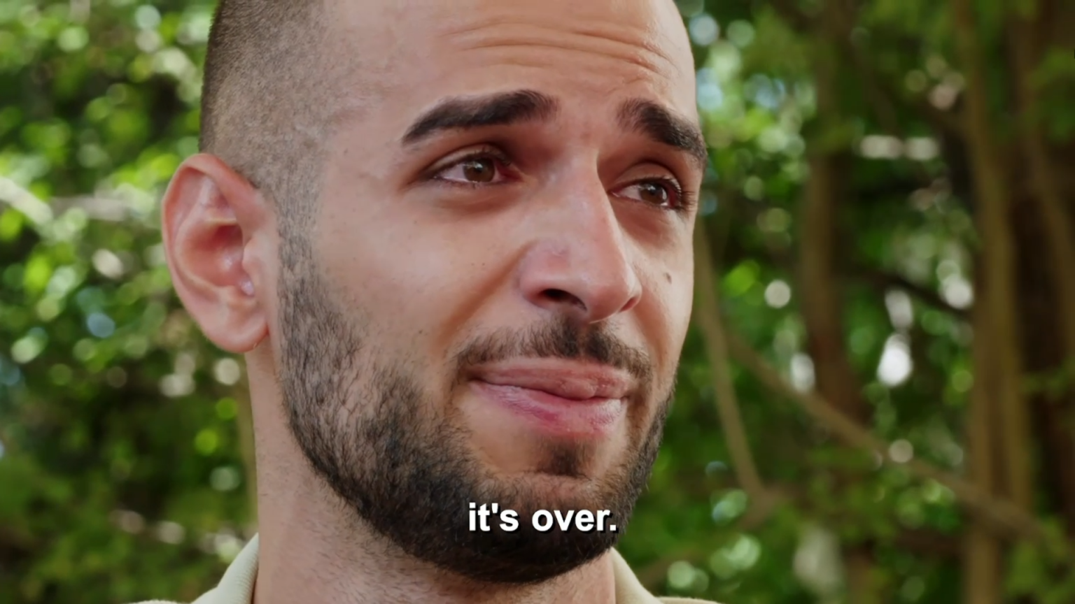 Is Amanda Wilhelm Being Unfair to Razvan? What Caused Their 90 Day ...