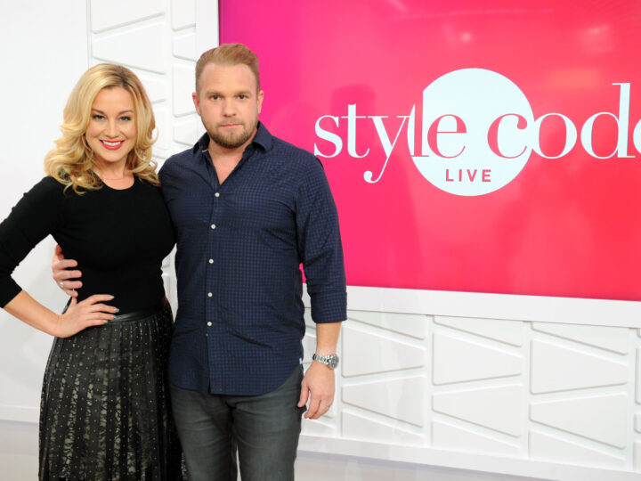 Kellie Pickler Breaks Silence on Husband’s Suicide: “The Darkest Time in My …