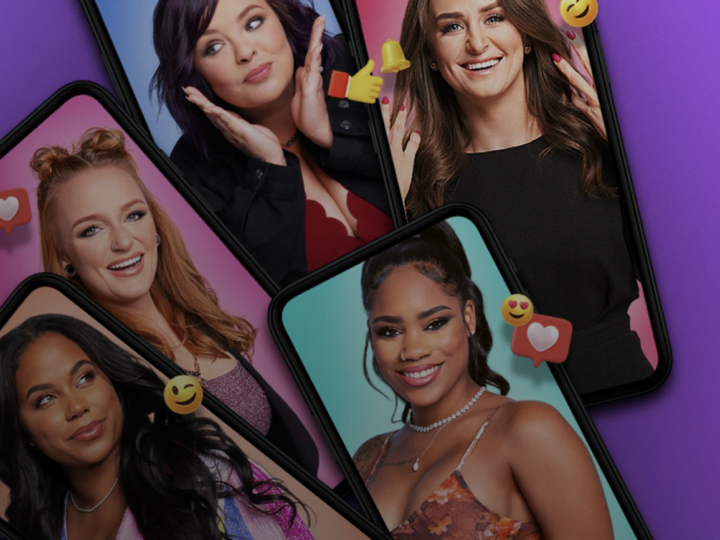 Teen Mom Ratings Plummet to Record Lows, Future of Franchise Called Into Serious Question