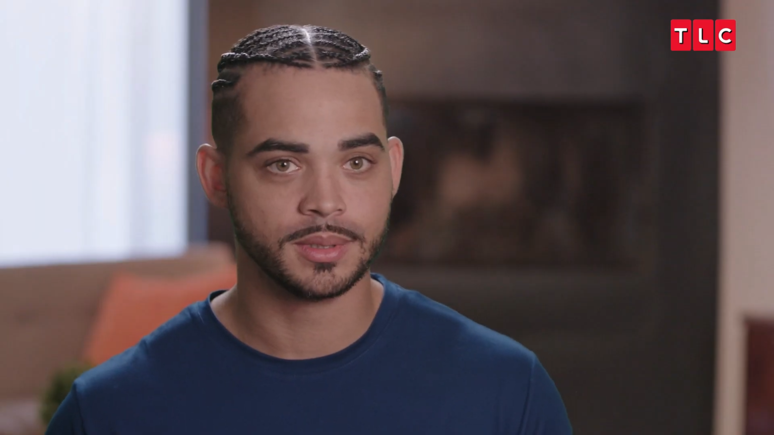 90 Day Fiance Season 10 Trailer Teases Dreams, Heartbreak, a Closet Mom