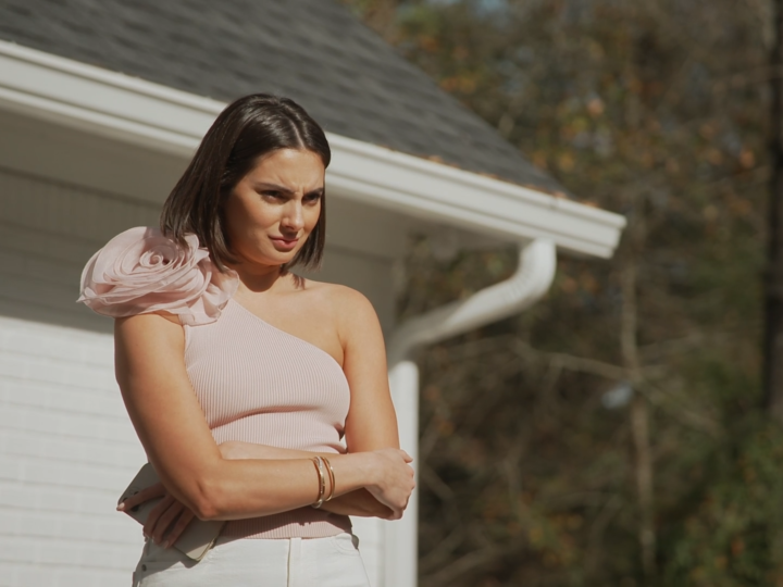 Craig Conover Unfollows Paige DeSorbo as Joe D’Amelio Romance ‘Gets …