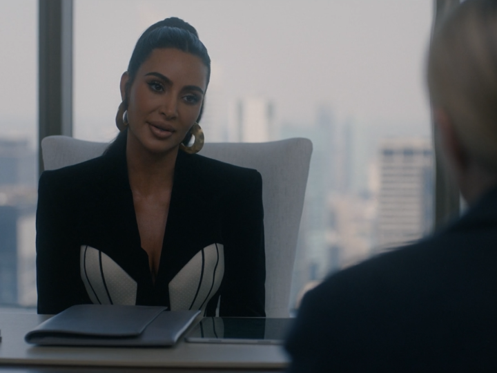 Kim Kardashian Slammed by Theater Legend Patti LuPone: Don’t Try To Act!