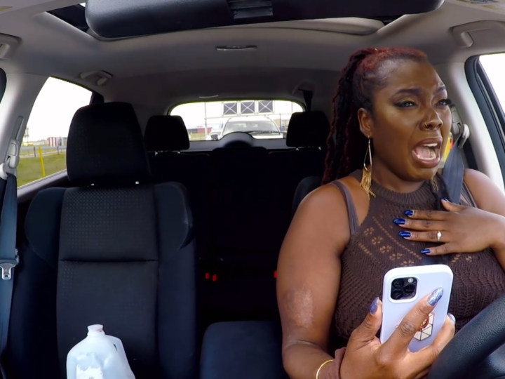 Ashley Panics as Fiance Manuel Flies in 24 Hours Before Visa Expires on 90 Day Fiance …