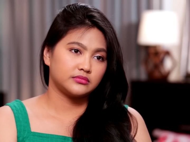 Leida Margaretha & Eric Rosenbrook: Death of ’90 Day Fiance’ …