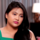 Leida Margaretha on 90 Day Fiance.