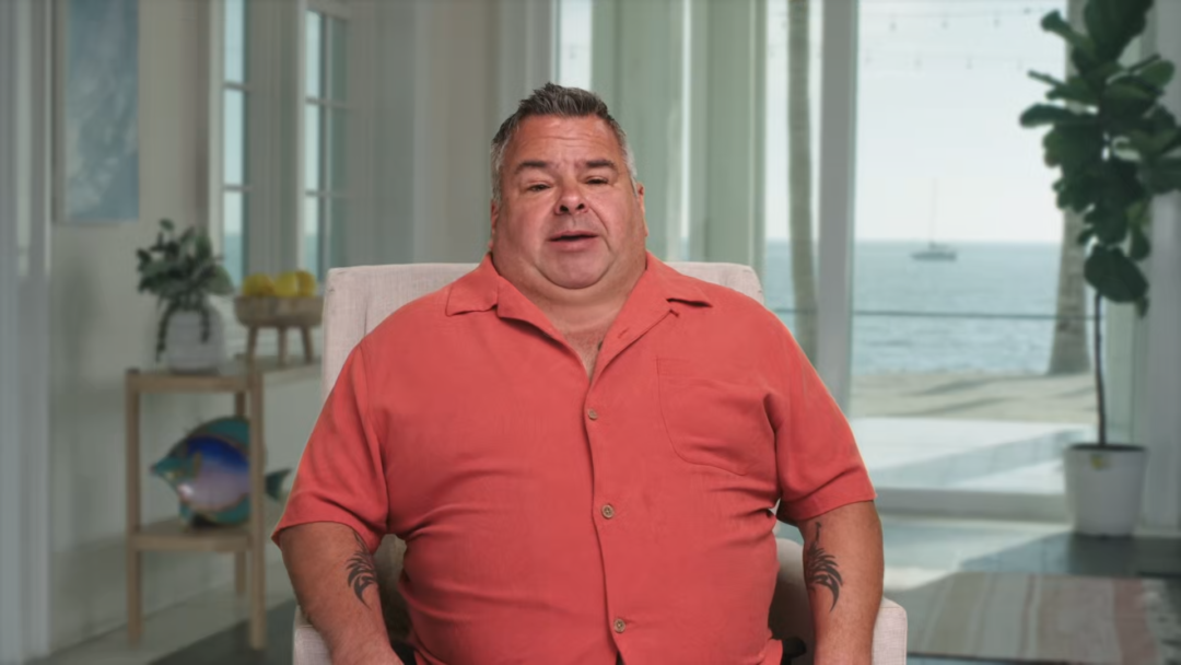 Who Are The Richest 90 Day Fiance Stars of All Time? - The Hollywood Gossip