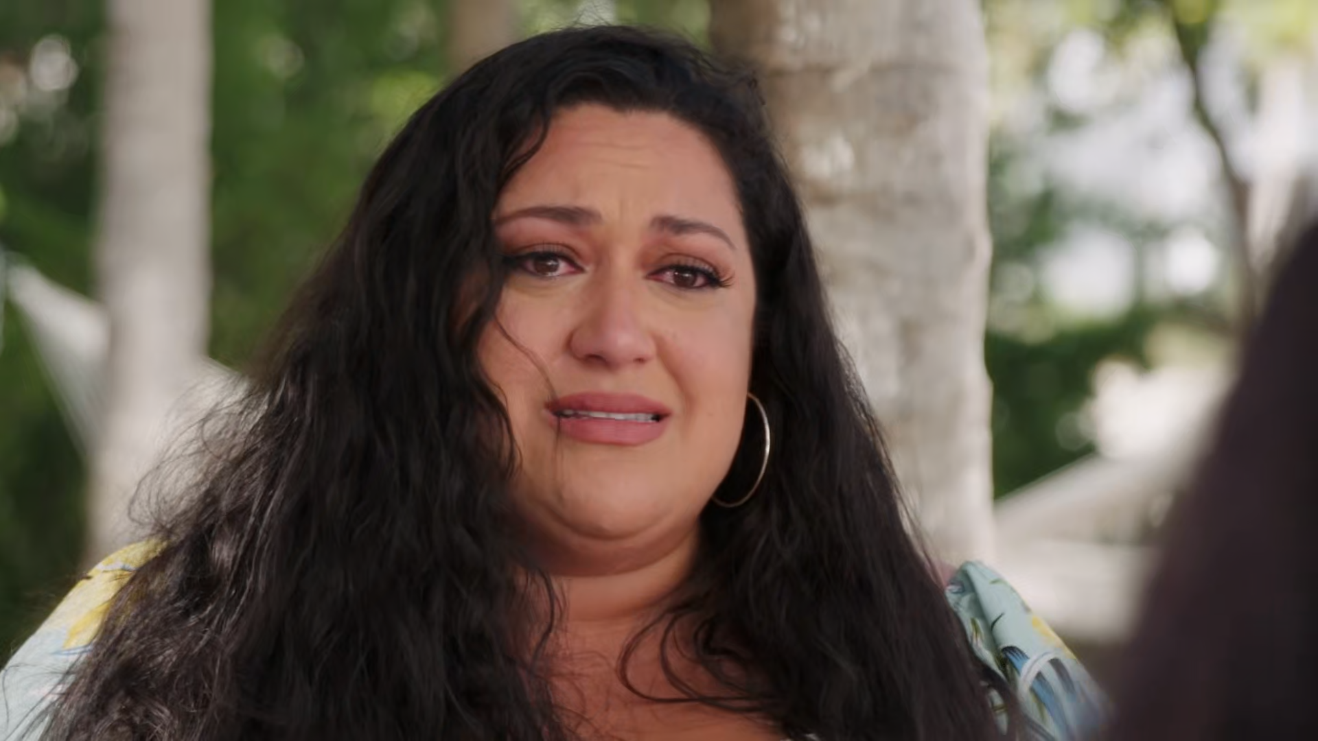 Dallas Nuez and Kalani Faagata Anniversary: One Year Together!!