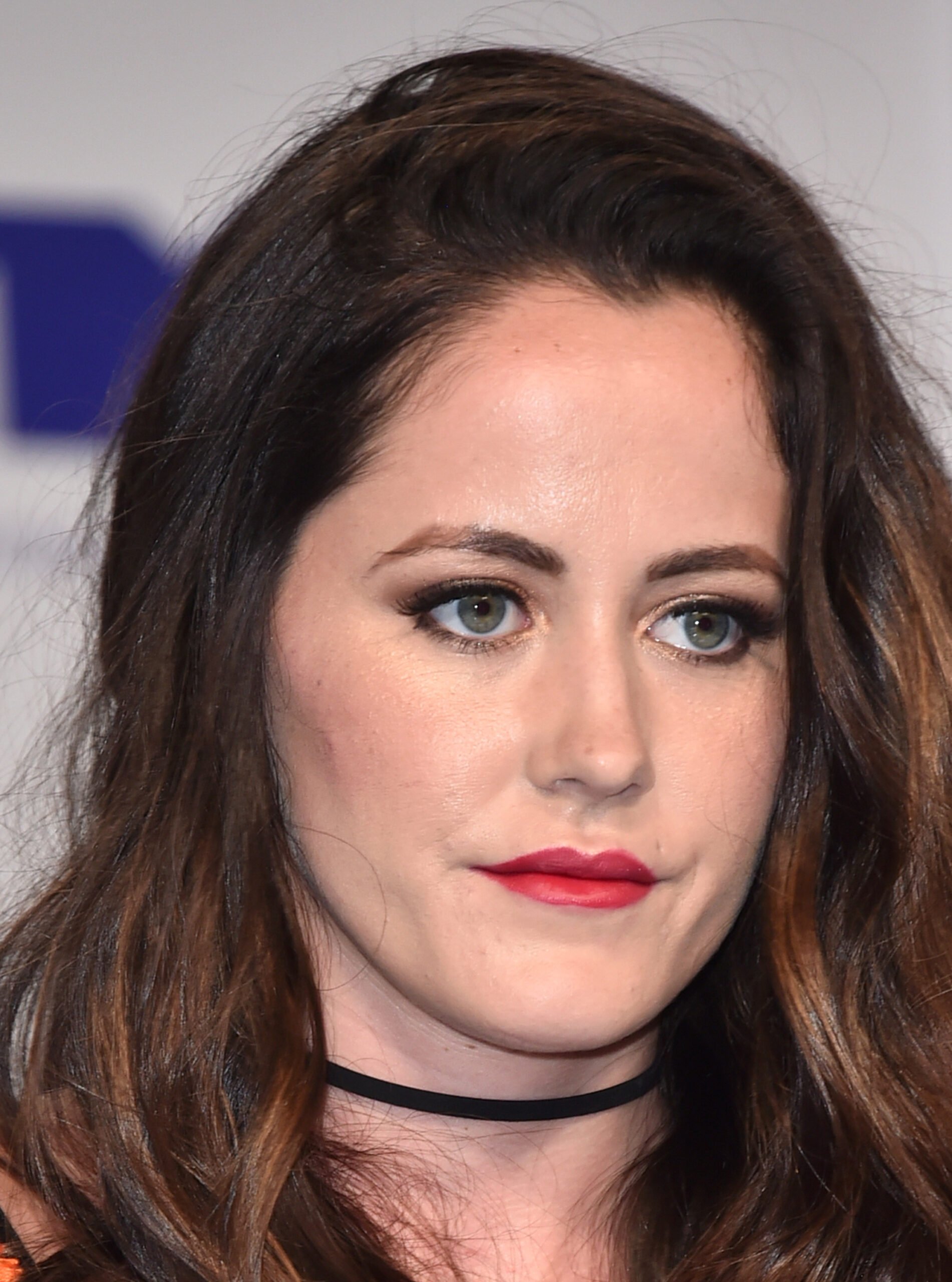 Jenelle Evans Shares New OnlyFans Pics Amid CPS Investigation