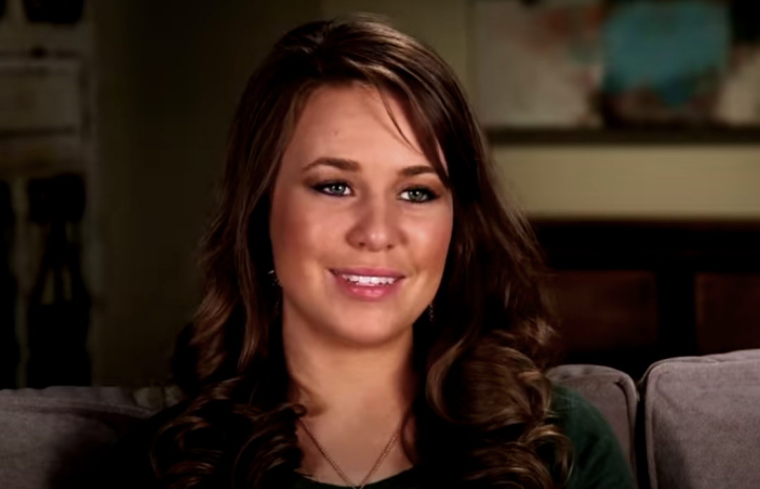 Jana Duggar: Answers to All of Your Questions About the Eldest Duggar