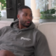 Tristan Thompson on The Kardashians