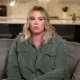 Kailyn Lowry back in the day