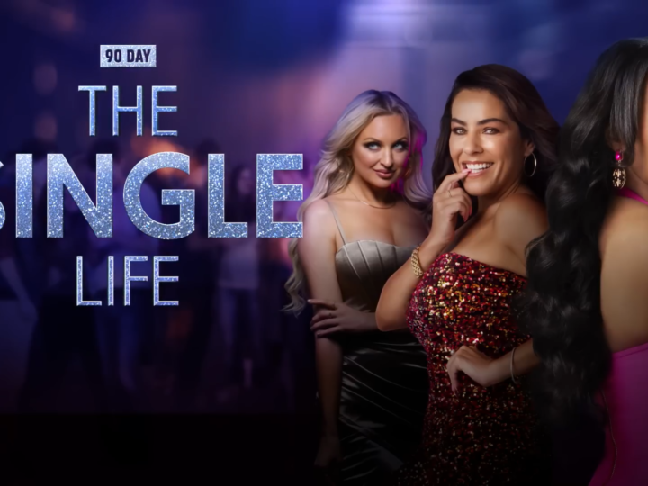 90 Day The Single Life Trailer Teases Fan Favorites and Villains on Season 4!