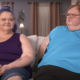 1000-Lb Sisters Season 5 scene
