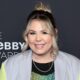 Kailyn Lowry throwback photo