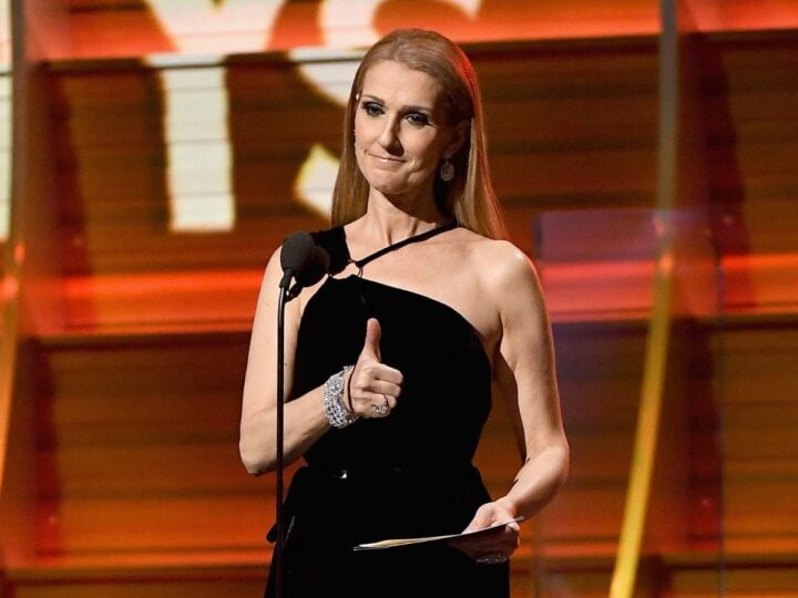 Celine Dion Shares Huge Health Update With Vogue: I Need ‘A Miracle’