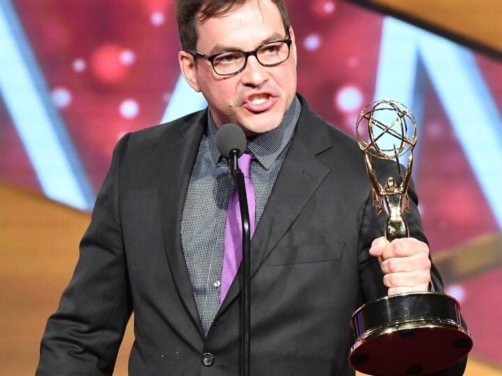 Tyler Christopher Cause of Death: How Did the Soap Opera Star Pass Away?