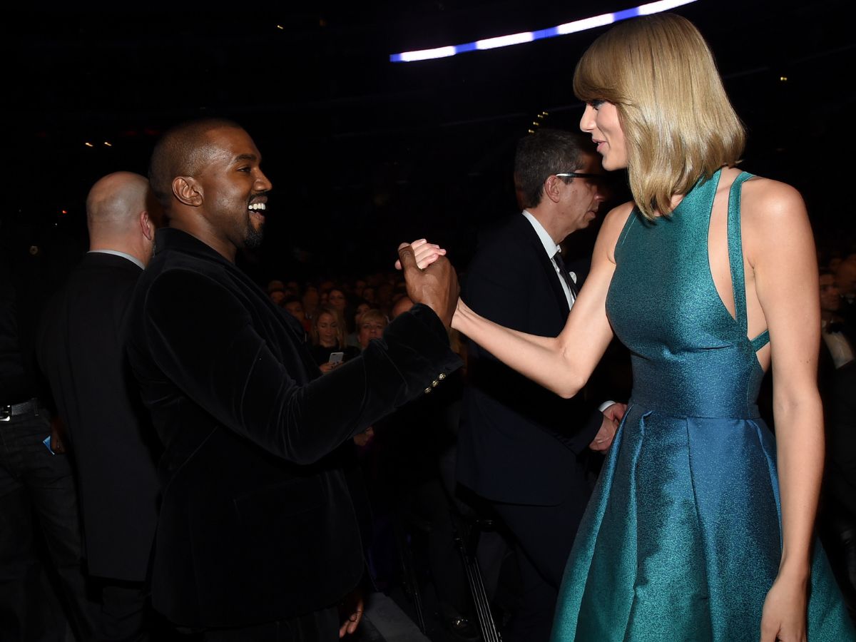 Taylor Swift Grammy Wins: How Many Does She Have?