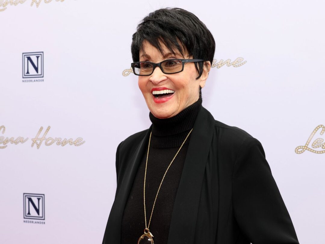 Celebrity Gossip Archives - The Hollywood Gossip