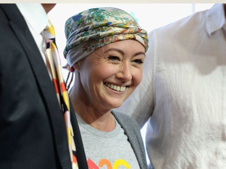 Shannen Doherty’s Funeral Details:  Will Her Final Wishes Be Honored?
