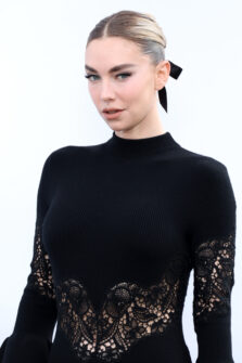 Vanessa Kirby: Does 'Fantastic Four' Actress Have a Husband?