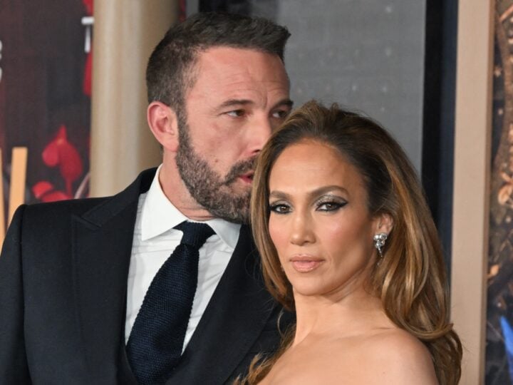 Bennifer Breakup Explained: Why They Split 20 Years Ago Revealed