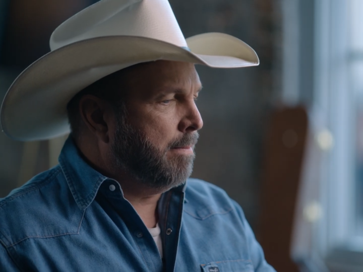 Garth Brooks Forced to Cancel Concert Amidst Sexual Assault Lawsuit