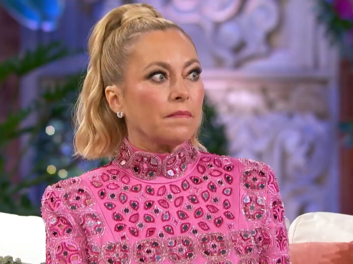 Sutton Stracke Kids: Meet the ‘RHOBH’ Star’s Three Children