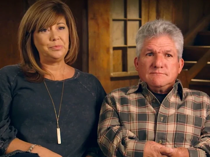 Have Matt Roloff & Caryn Chandler Split? Latest Relationship Update on …