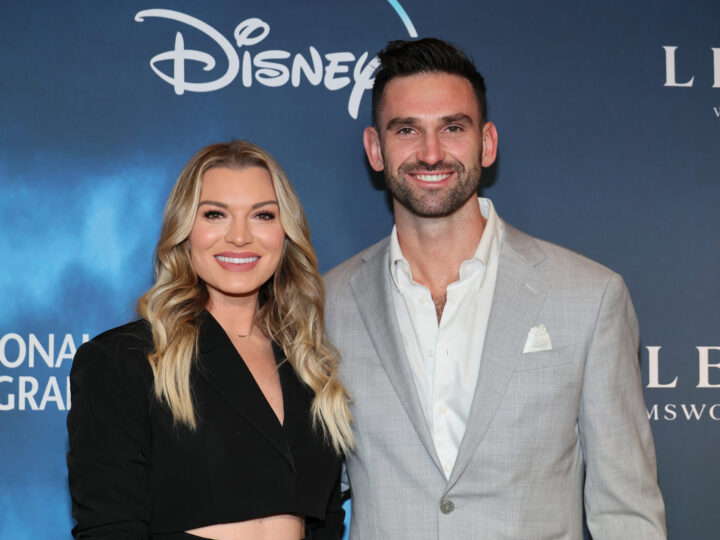 ‘Summer House’: Why Did Carl Radke & Lindsay Hubbard Break Up?