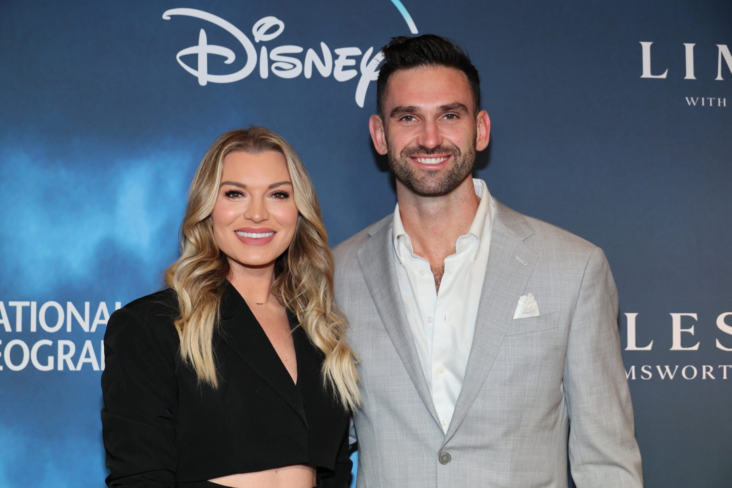 Summer House Breakup: Why Did Lindsay and Carl Split?